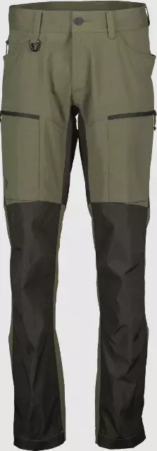 Didriksons  Ara Usx Pants