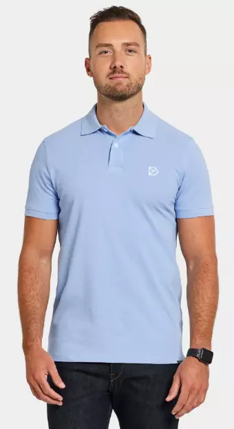 Didriksons  VILLE USX PIKE 3