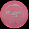 Discraft  Z Midrange Buzzz Ss, 170-174g