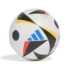 Adidas  Euro24 Com