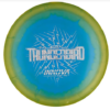 Innova  Halo Star Thunderbird Distance Driver, 173-175g