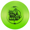 Innova  G-Star Driver Wraith 173-175g