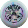 Innova  Galactic Aviar Putt & Approach 40 Years, 173-176