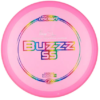 Discraft  Z Midrange Buzzz SS, 177g+