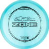 Discraft  Z Putter Zone, 172-176g