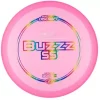 Discraft  Z Midrange Buzzz SS, 177g+