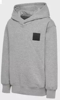 Hummel  Hmlclean Hoodie