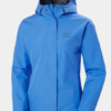 Helly Hansen  W Seven J Jacket