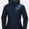 Helly Hansen  W Seven J Jacket