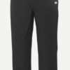 Helly Hansen  Seven J Pant