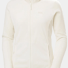 Helly Hansen  W Daybreaker Fleece Jacket