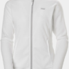 Helly Hansen  W Daybreaker Fleece Jacket