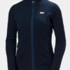 Helly Hansen  W Daybreaker Fleece Jacket