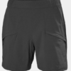 Helly Hansen  W Elv Light Tur Shorts