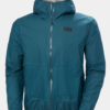 Helly Hansen  Verglas 2.5l Fastpack Jacket