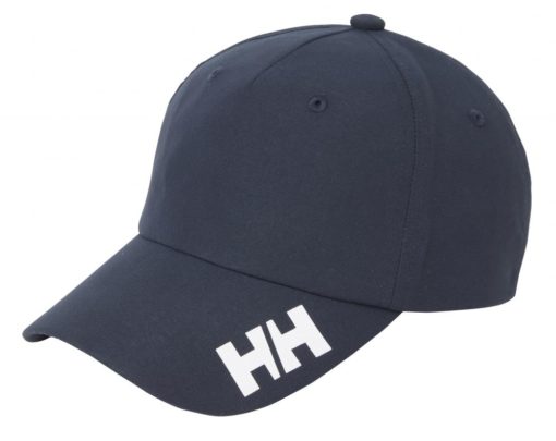 Helly Hansen  CREW CAP