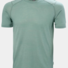 Helly Hansen  Hh Durawool T-Shirt