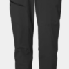 Helly Hansen  W Blaze Softshell Pant