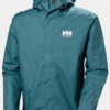 Helly Hansen  Seven J Jacket