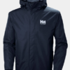 Helly Hansen  Seven J Jacket