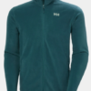 Helly Hansen  Daybreaker Fleece Jacket