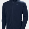 Helly Hansen  Daybreaker Fleece Jacket