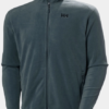 Helly Hansen  Daybreaker Fleece Jacket