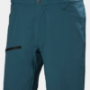 Helly Hansen  Blaze Softshell  Shorts