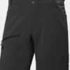 Helly Hansen  Blaze Softshell  Shorts