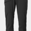 Helly Hansen  Blaze Softshell Pant