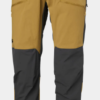 Helly Hansen  Hovda Tur Pant