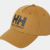 Helly Hansen  Hh Ball Cap