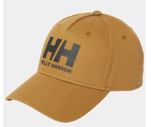 Helly Hansen  Hh Ball Cap