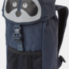 Helly Hansen  Fauna Kids Backpack