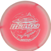 Innova  Halo Star Midrange Mako3 Ida Emilie Nesse, 173-176g