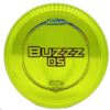 Discraft  Z Midrange Buzzz OS, 177g+