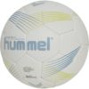 Hummel  STORM PRO 2.0 HB