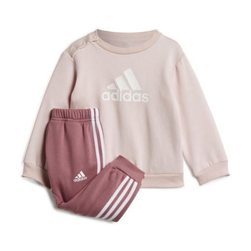 Adidas  I Bos Logo Jog