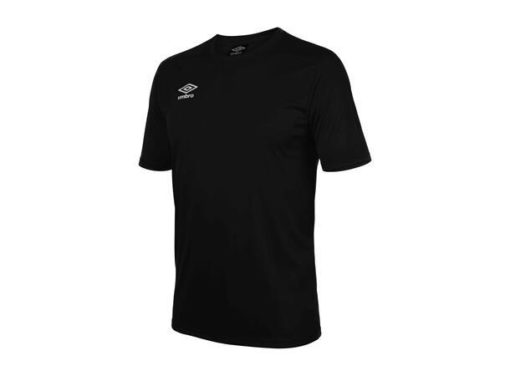 Umbro  Cup SS Jersey