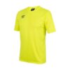 Umbro  Cup Ss Jersey