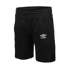 Umbro  Flex Shorts