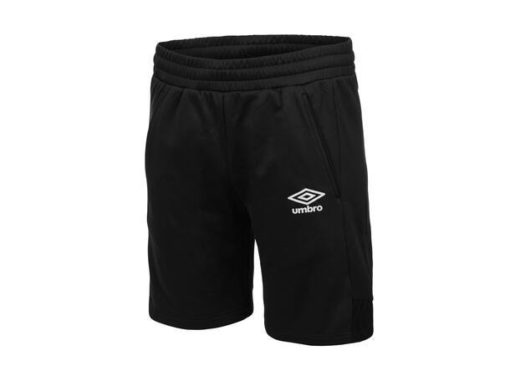 Umbro  Flex Shorts