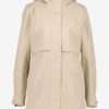 Didriksons  Edith Wns Parka 6