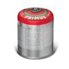 Primus  Power Gas S.I.P 450g