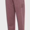 Hummel  Hmlclean Adjustable Pants