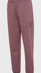 Hummel  Hmlclean Adjustable Pants