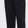 Hummel  Hmlclean Adjustable Pants