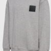 Hummel  Hmlclean Sweatshirt