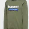 Hummel  Hmltukas Hoodie