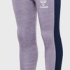 Hummel  Hmljane Tights